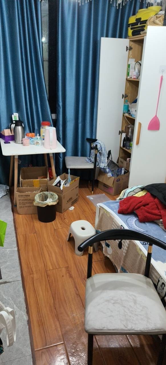 张张张张张整租房源1