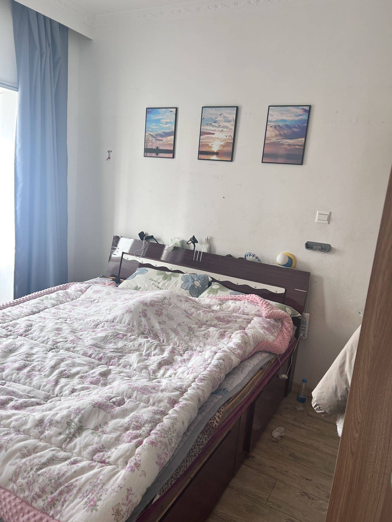 大连 金州 | 新希望家园-2号楼_5