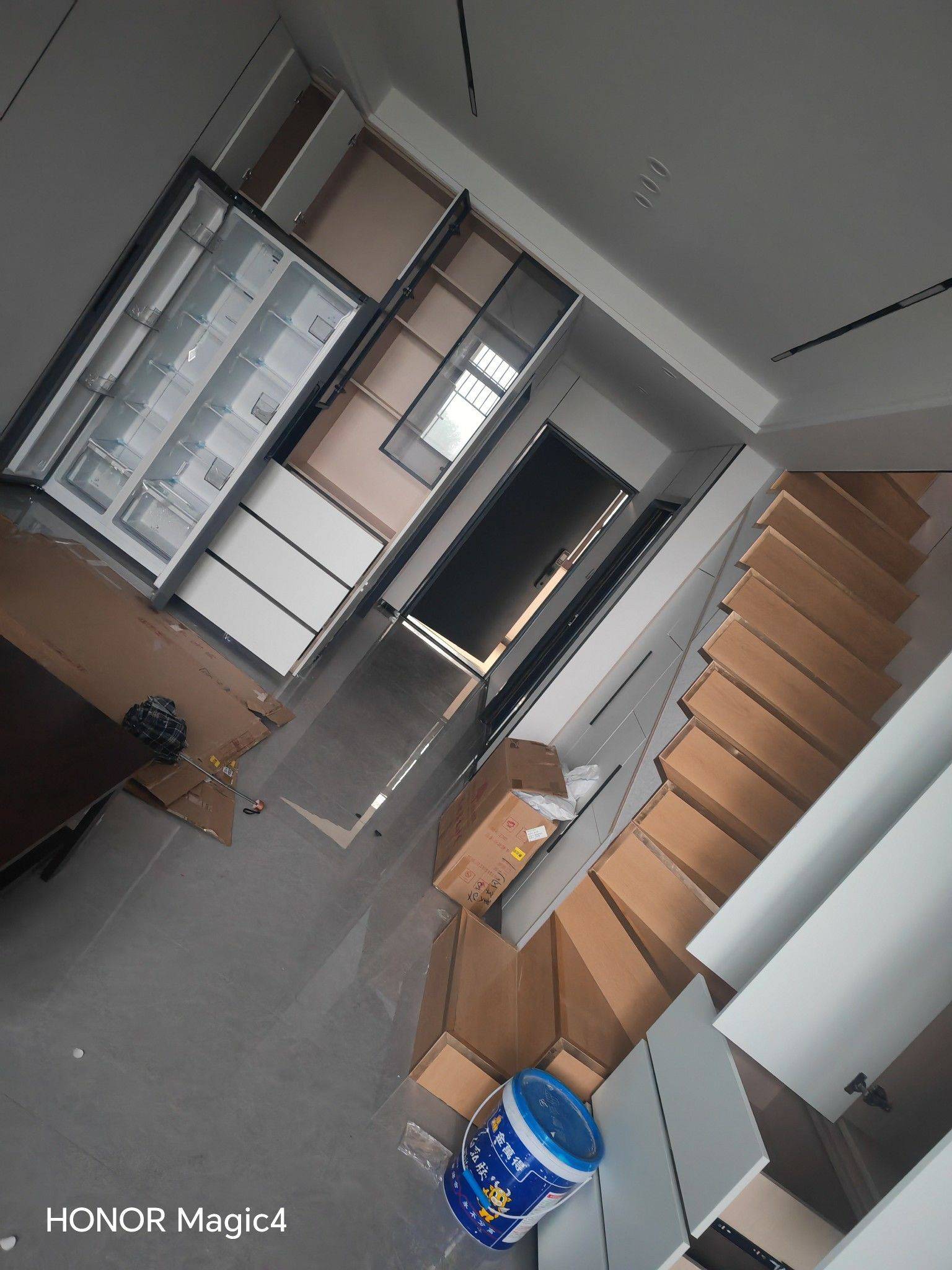 南昌县 迎宾珑湾