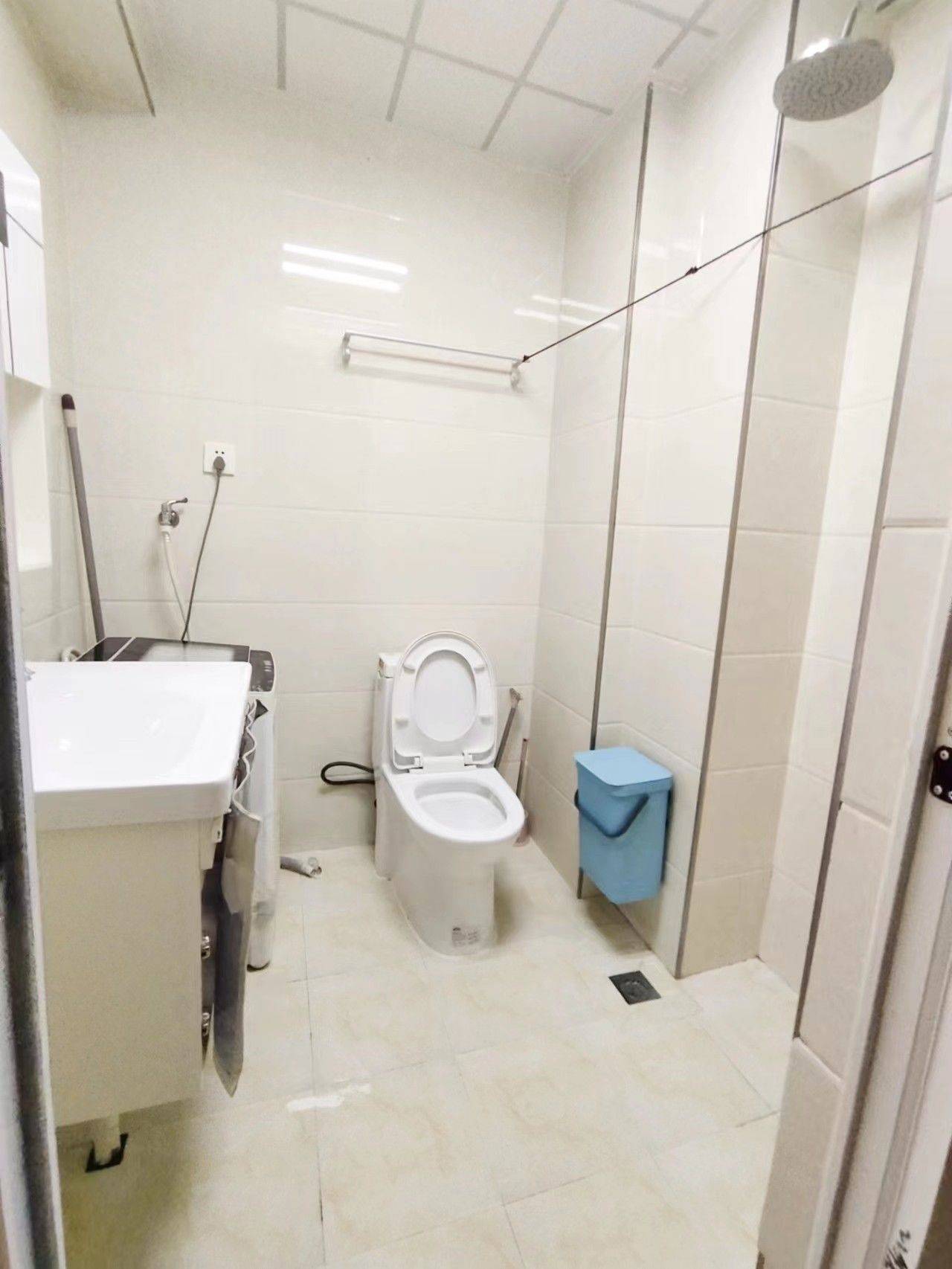 佟掌柜整租房源3