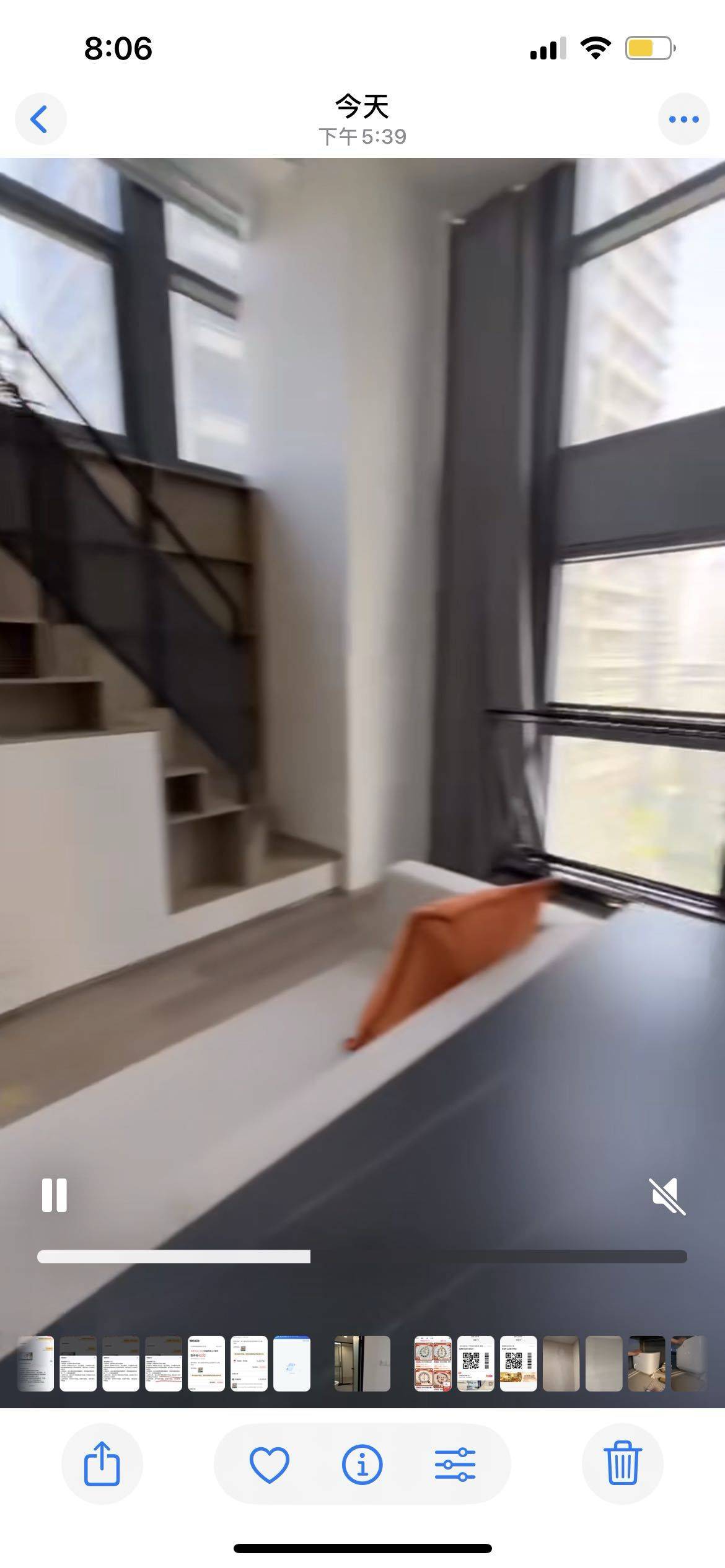 西西律整租房源3