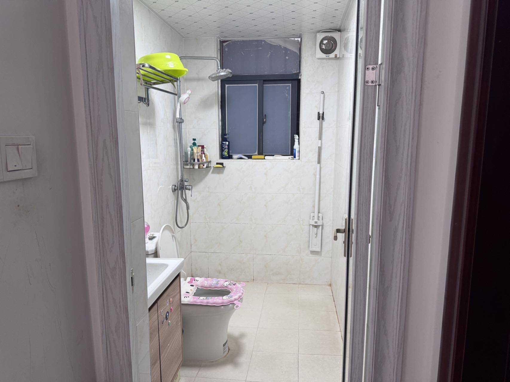 東莞 厚街 | 厚道花园_6