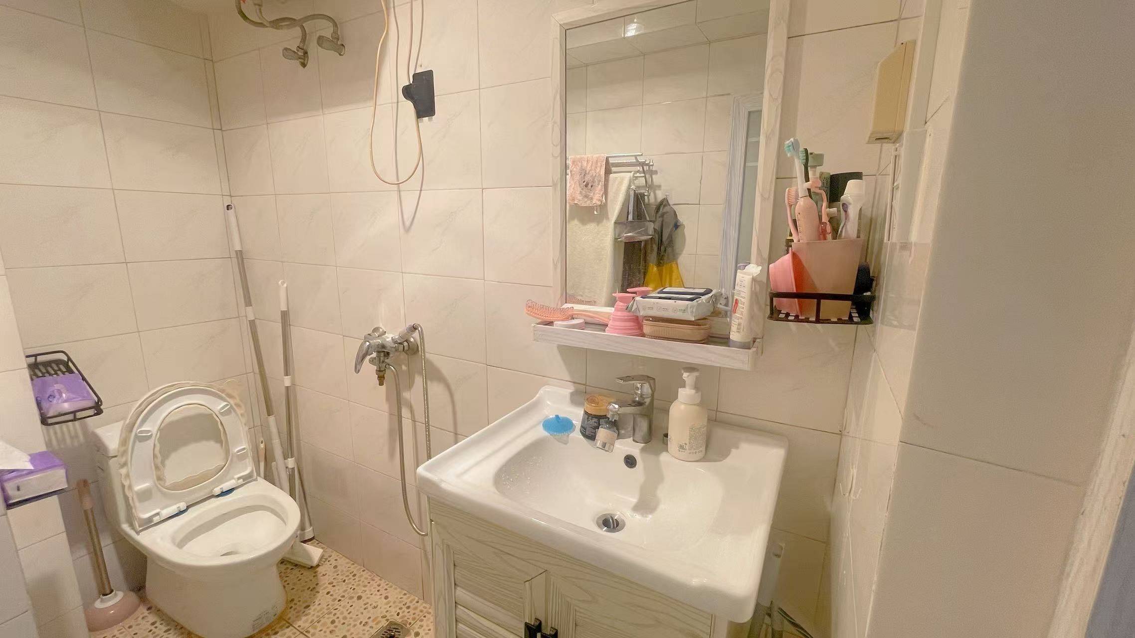 泉州 丰泽 | 奔达明珠_5