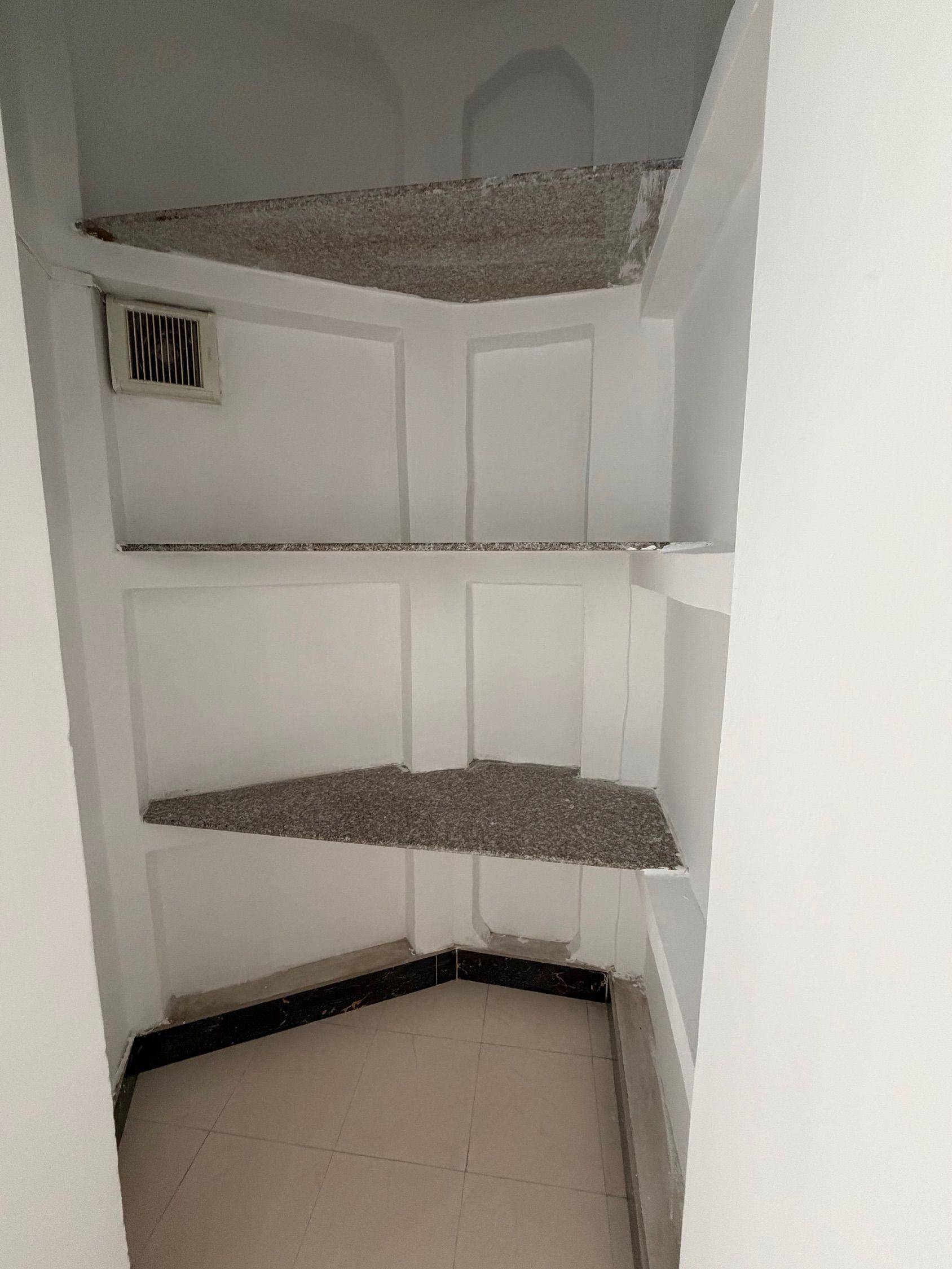 广州 海珠 | 沙园街沙园新村_6