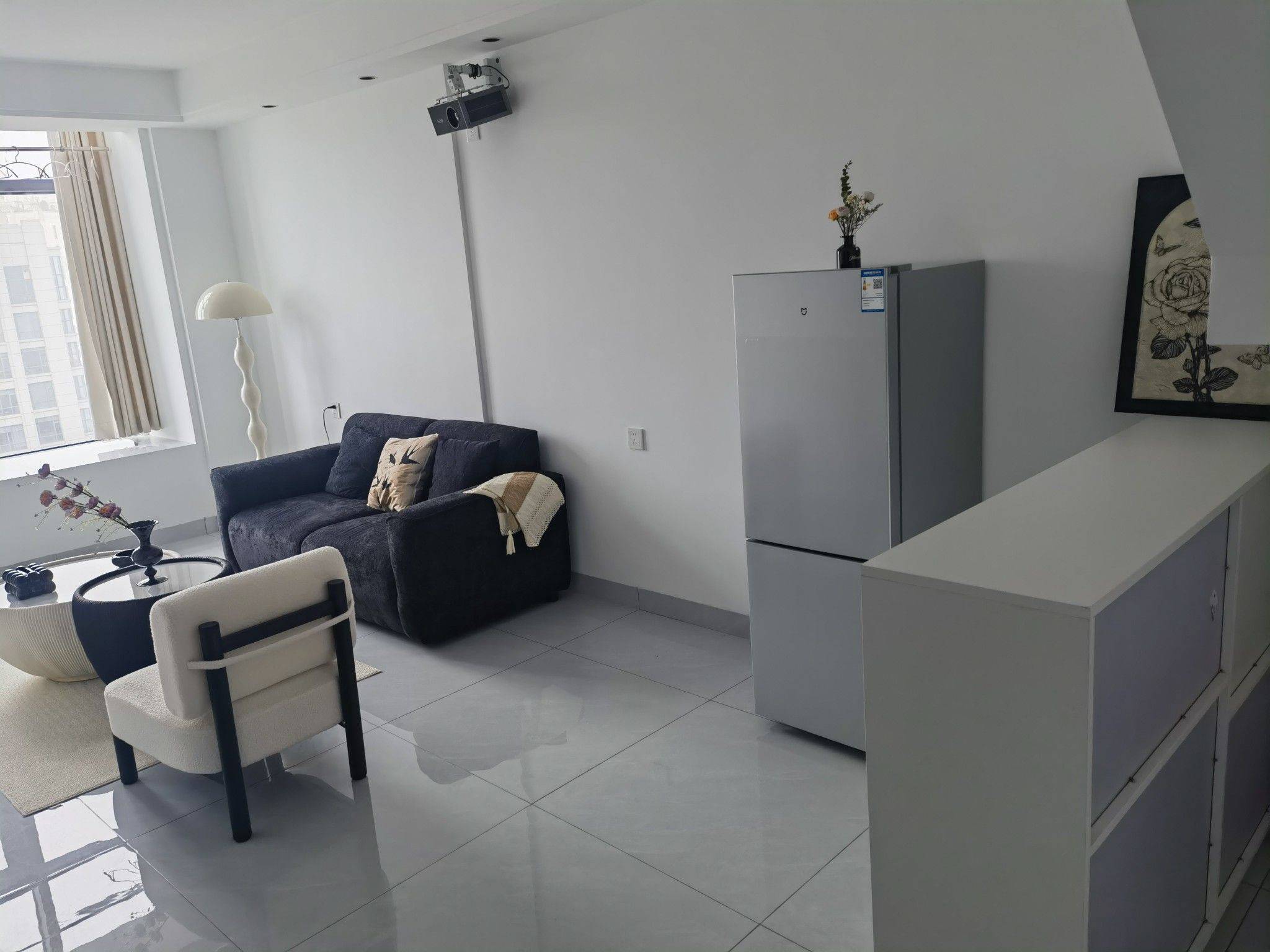 贵阳 观山湖 | 恒大中央公园_4