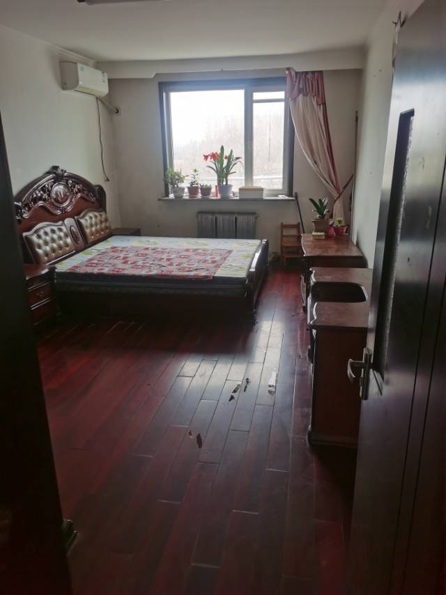 沈阳 沈河 | 天坛小区-149栋_3