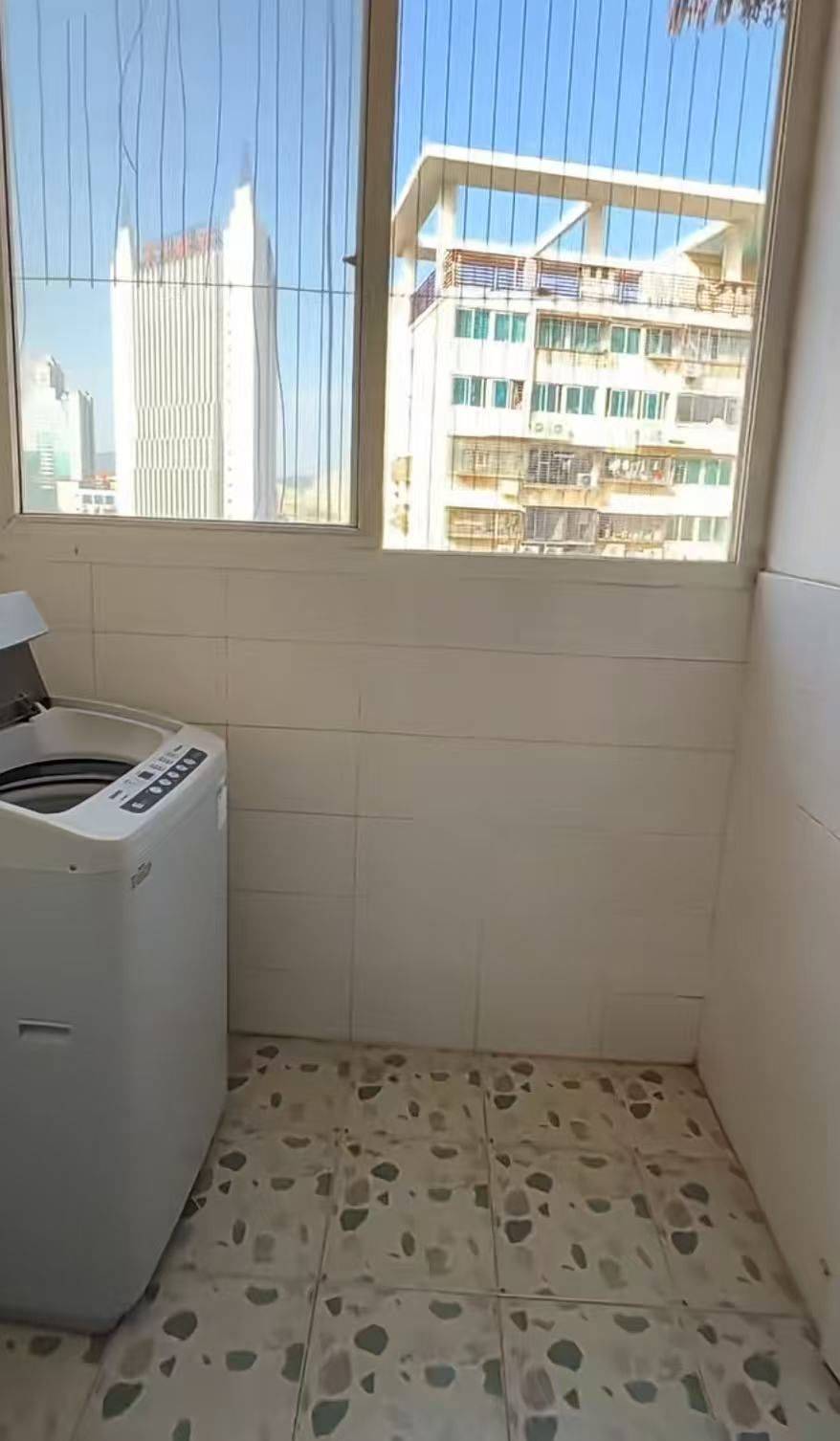 泉州 丰泽 | 奔达明珠_4