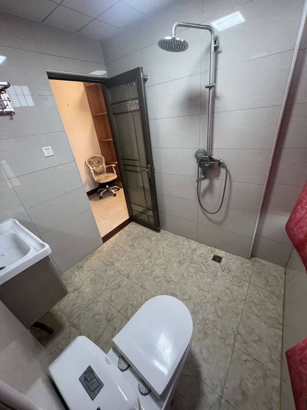 佛山 禅城 | 非凡领域_6