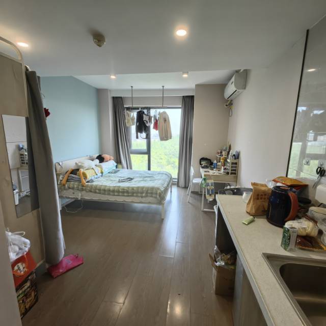 JUN_YUAN整租房源1