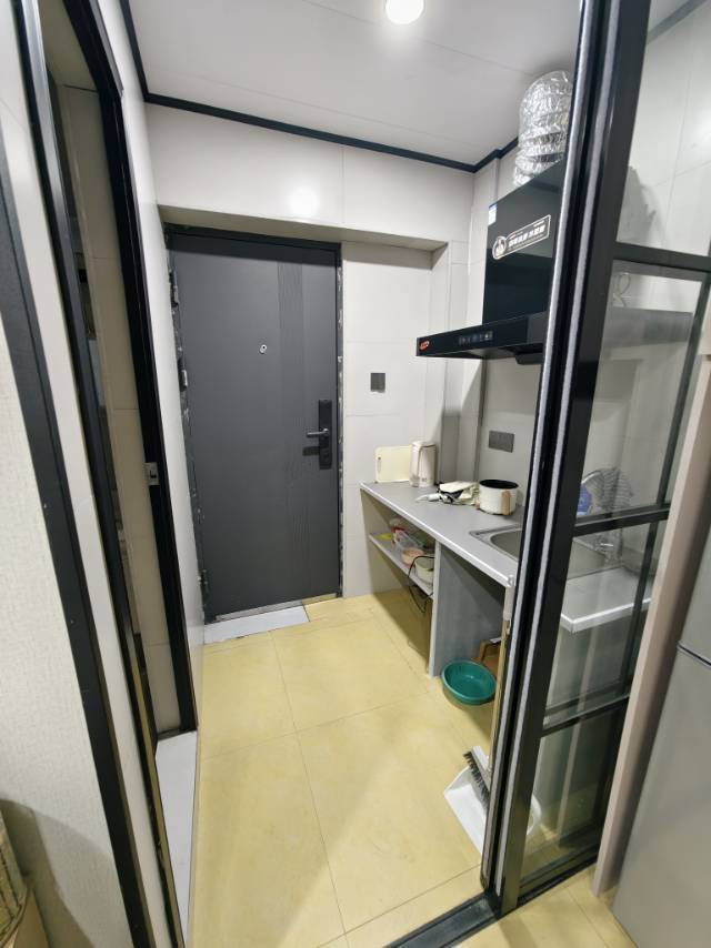 金華 東陽 | 仁里-6幢_3