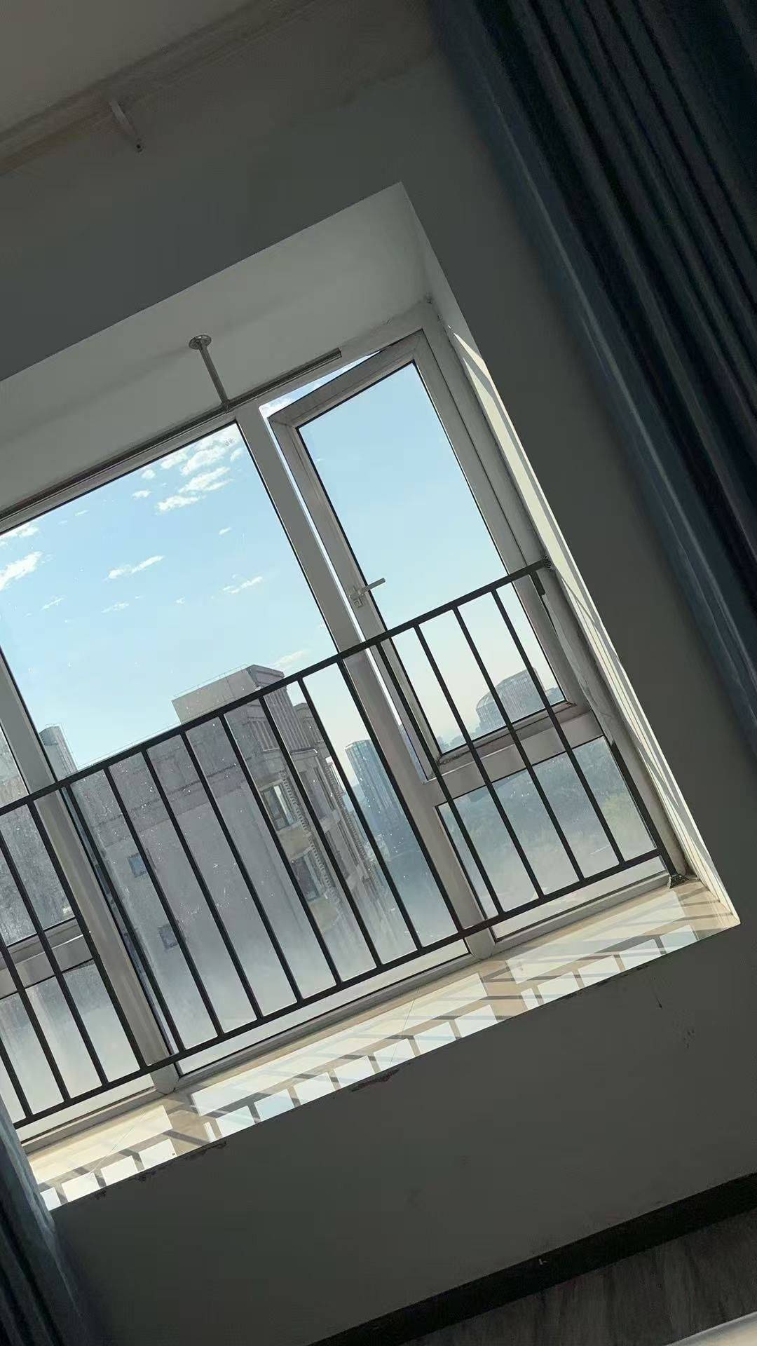 小溪望⁹⁵整租房源2