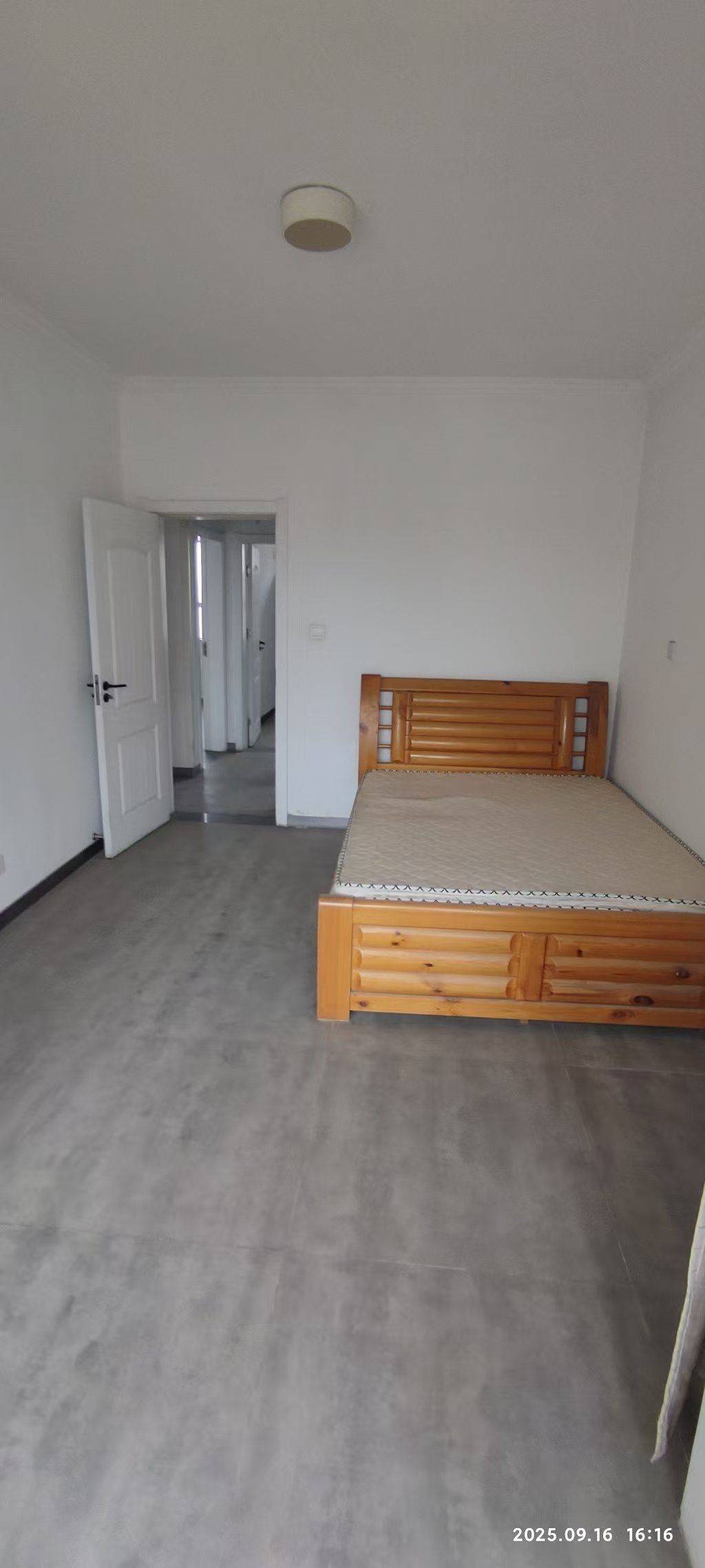 西安 雁塔 | 陕安延兴门小区_3