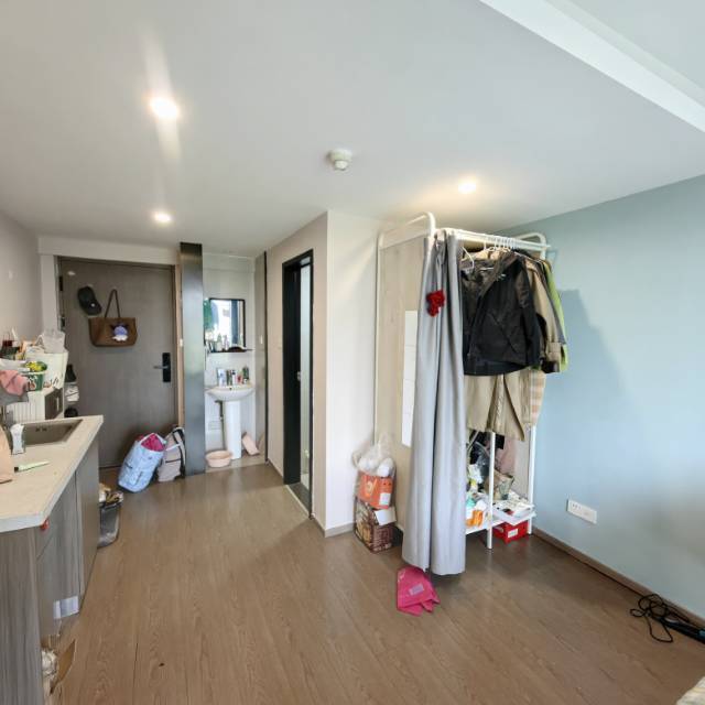 JUN_YUAN整租房源2