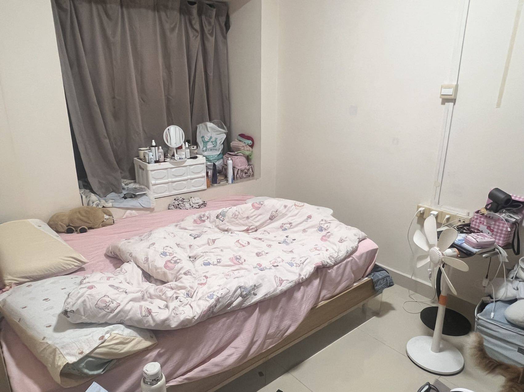 佛山 顺德 | 泊寓·顺德国际青年社区_5