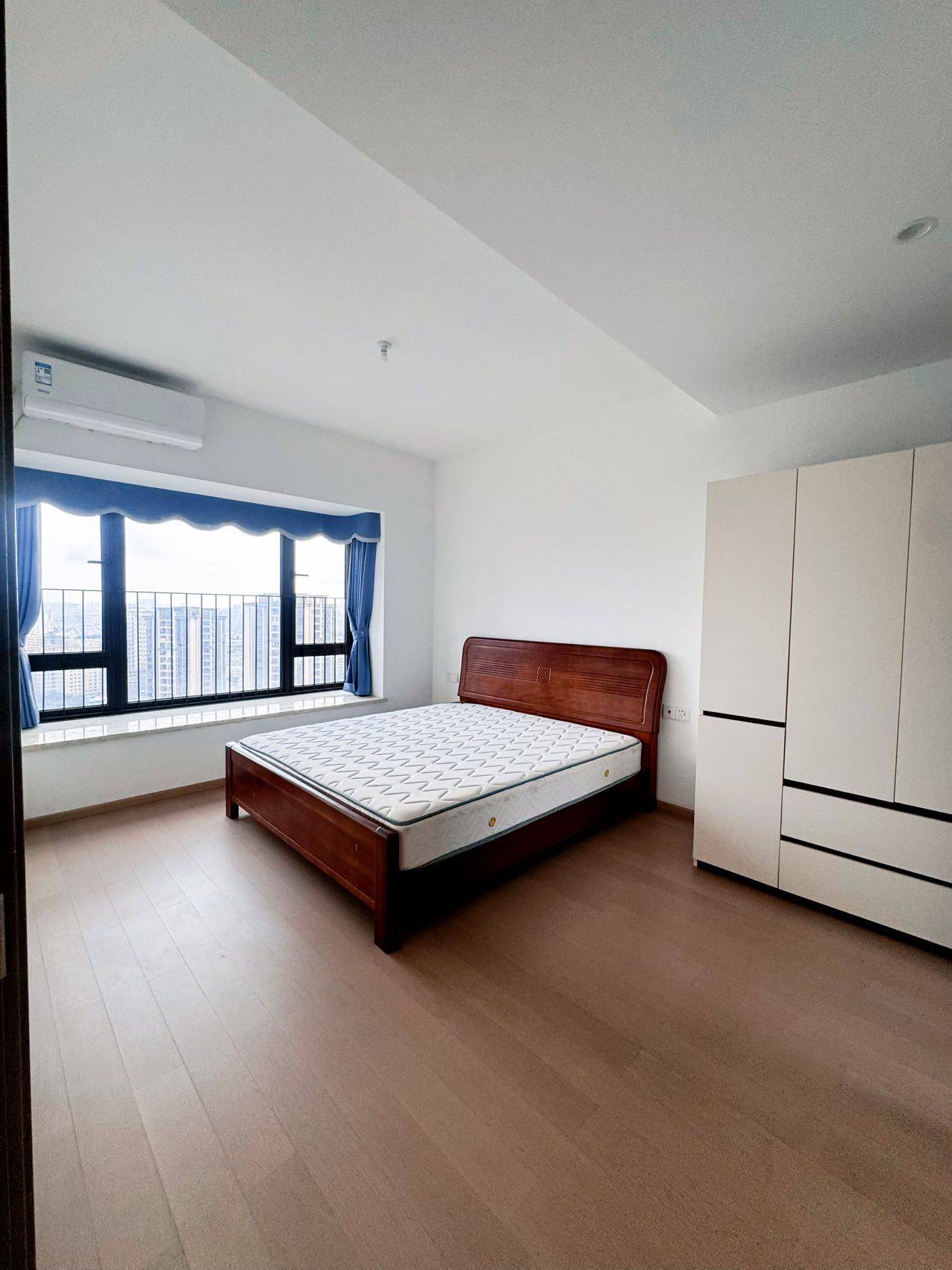 长安 龙光·江南大境二期