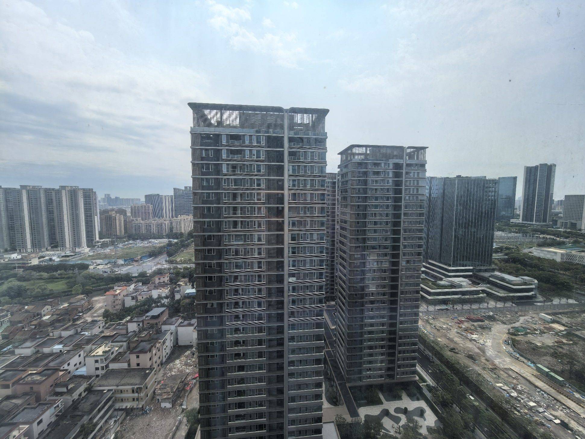 卡哇伊整租房源3