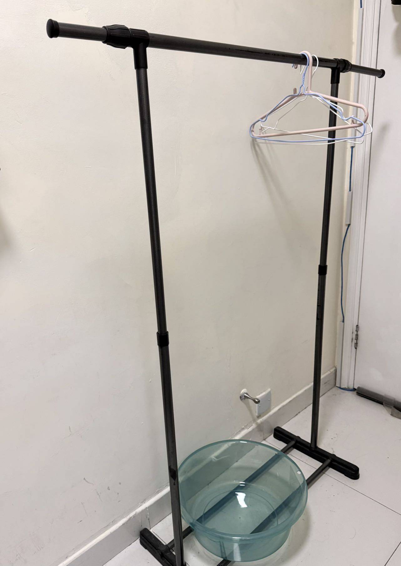 珍珠小q整租房源2