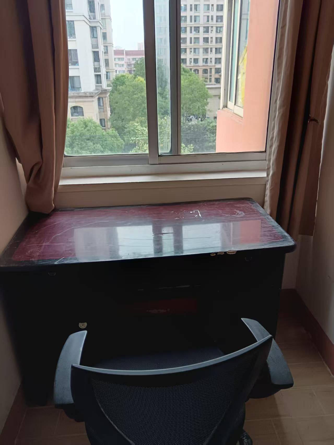 上海 徐匯 | 上海远中产业园三期-5号楼_3