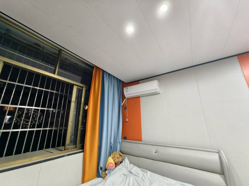 金華 東陽 | 仁里-6幢_7