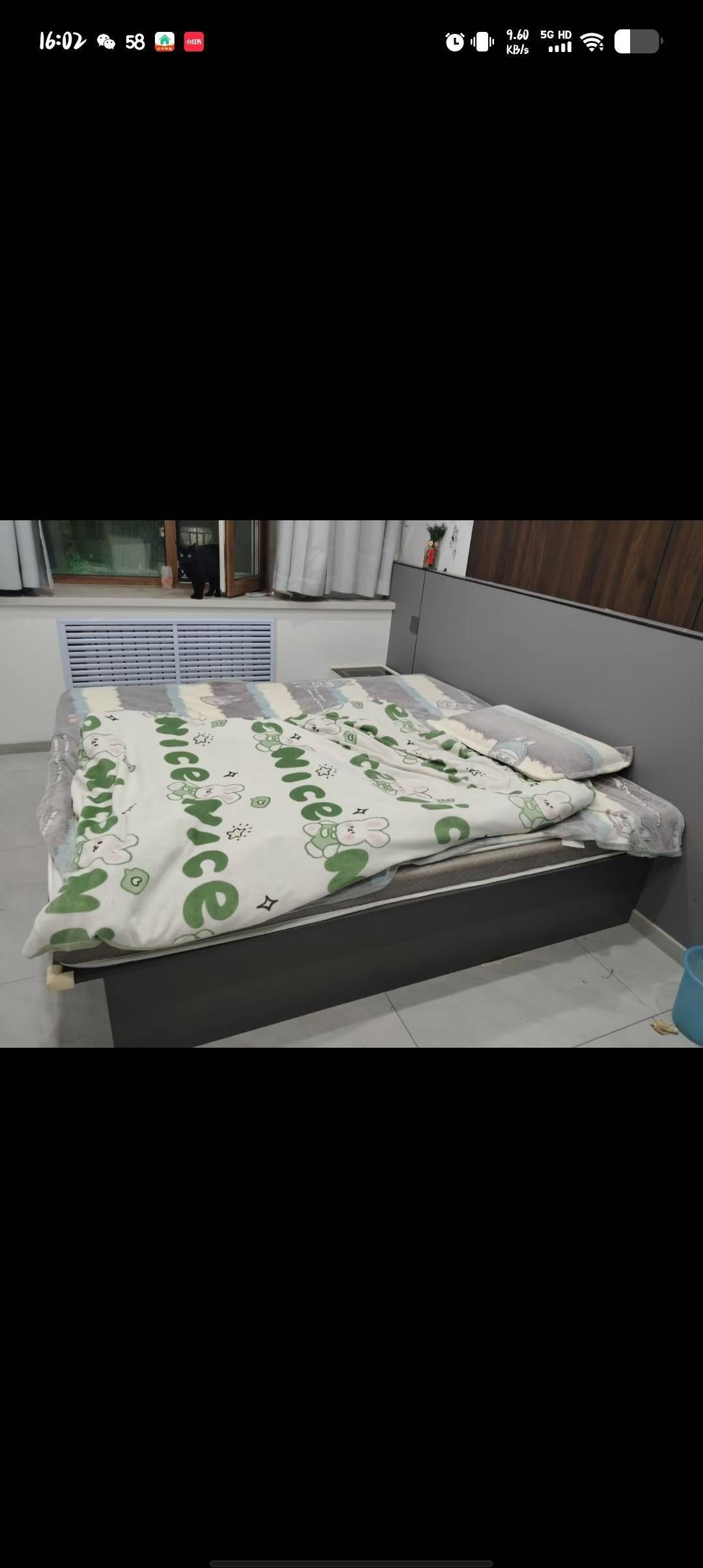 哈尔滨 道里 | 安丰街小区_3