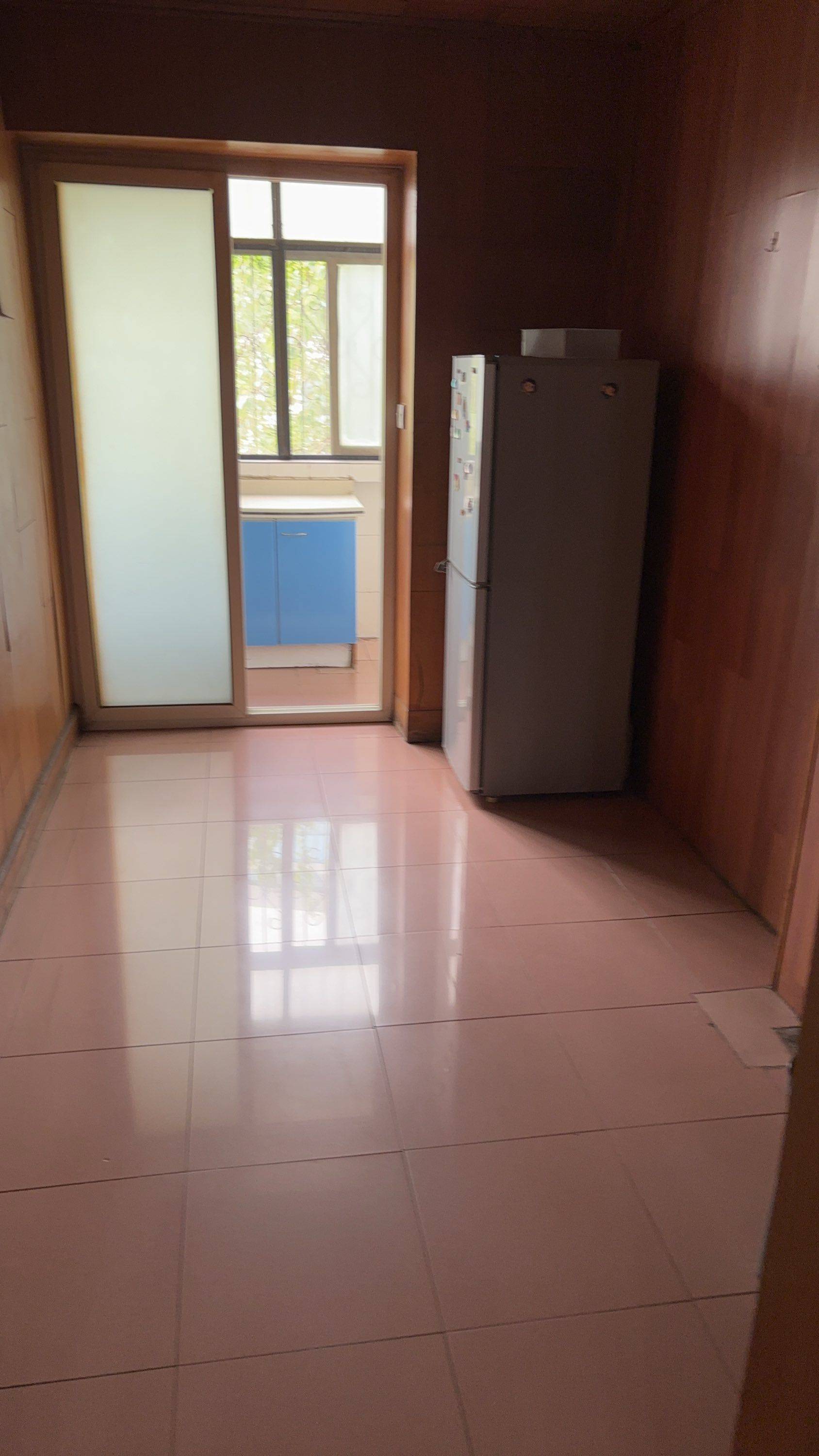 徐州 泉山 | 和平新村_3