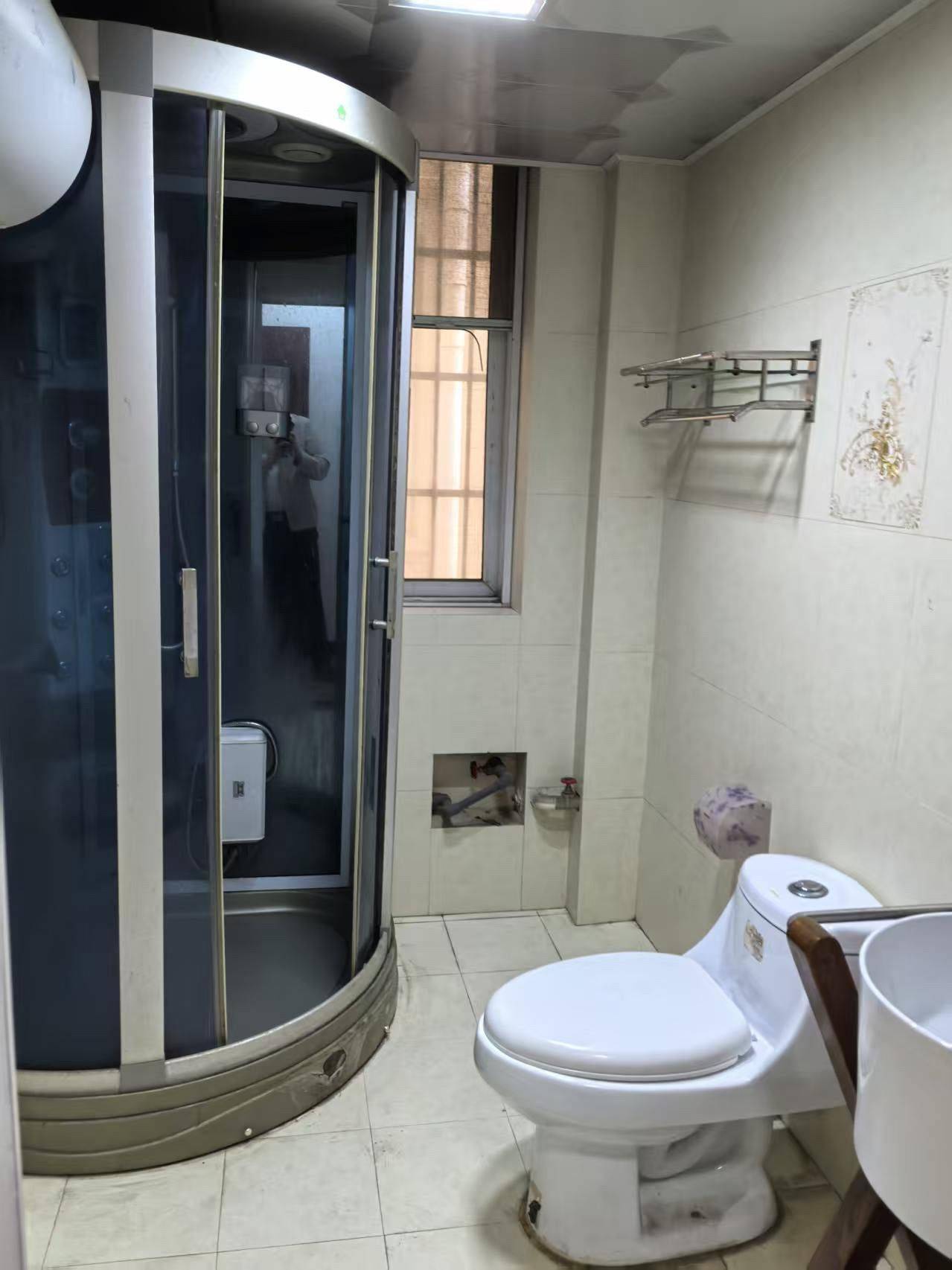 長沙 岳麓 | 枫华府第_6