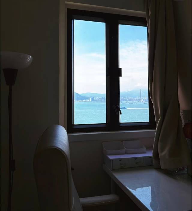 狂野大青蛙整租房源3