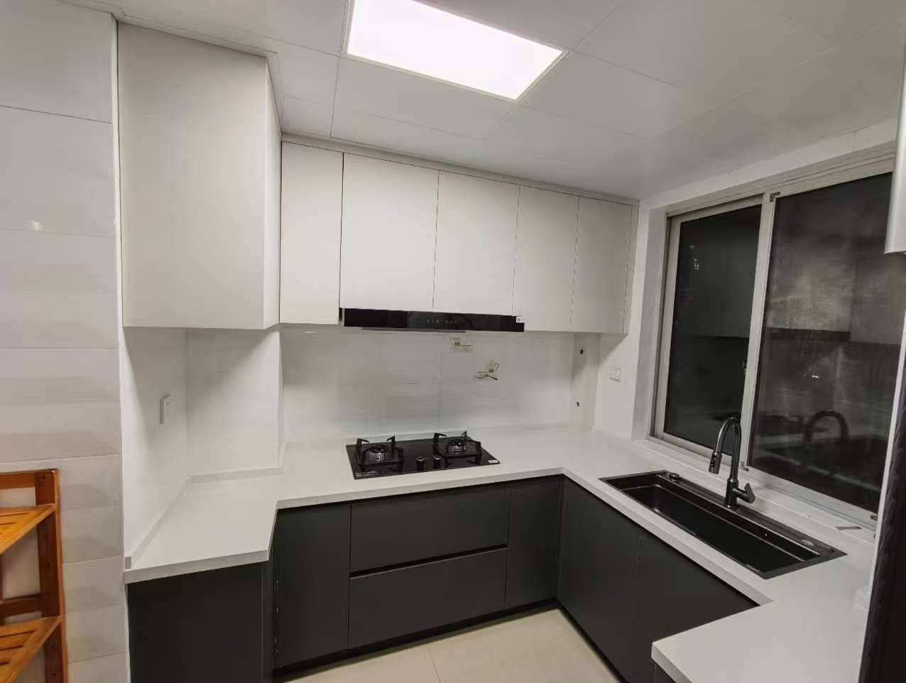 金华 义乌 | 银河湾-星苑3幢_6