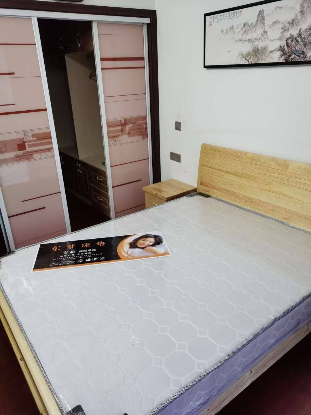 上海 徐匯 | 南丹小区_4