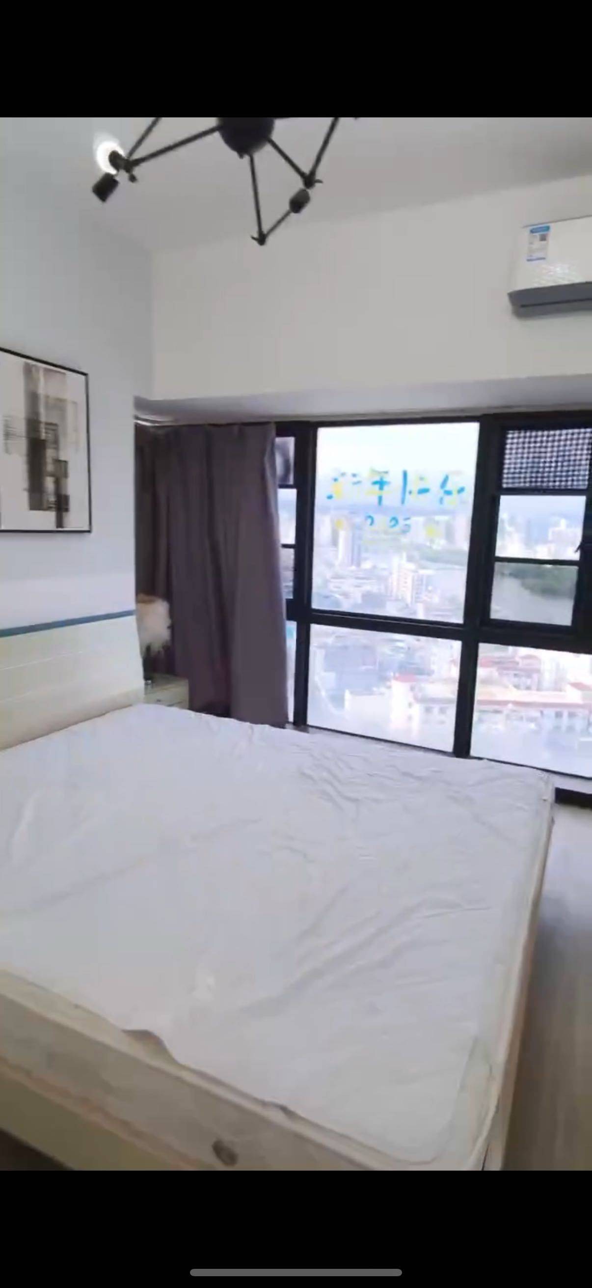 吉阳 鸿洲香榭左岸