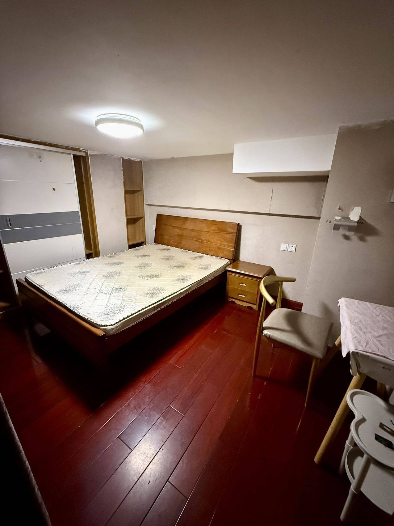 杭州 钱塘 | 四季广场_2