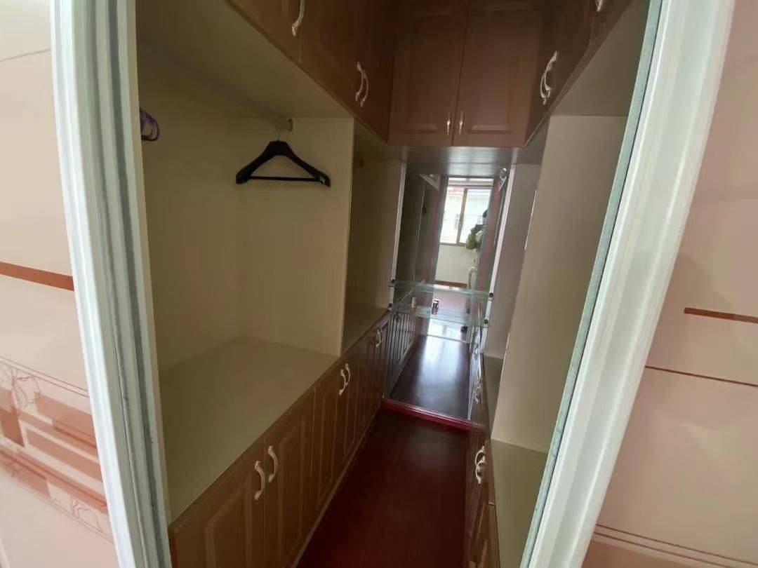 上海 徐匯 | 南丹小区_5