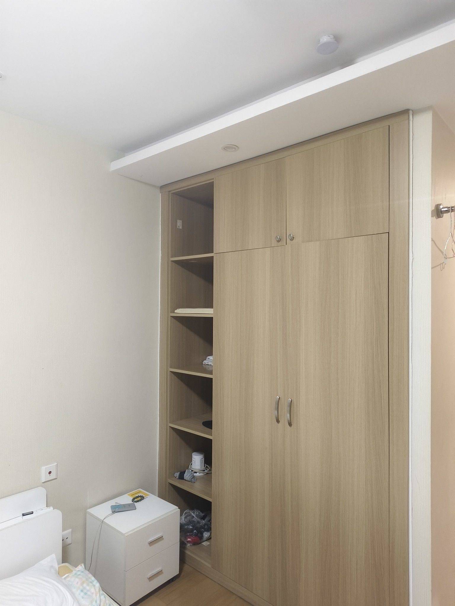 城阳 富力总部基地