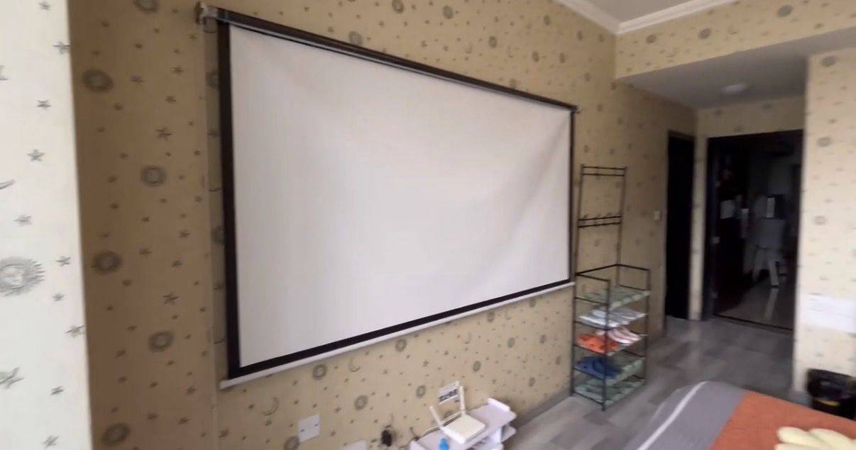 哈尔滨 道里 | 非常男女-A座_4