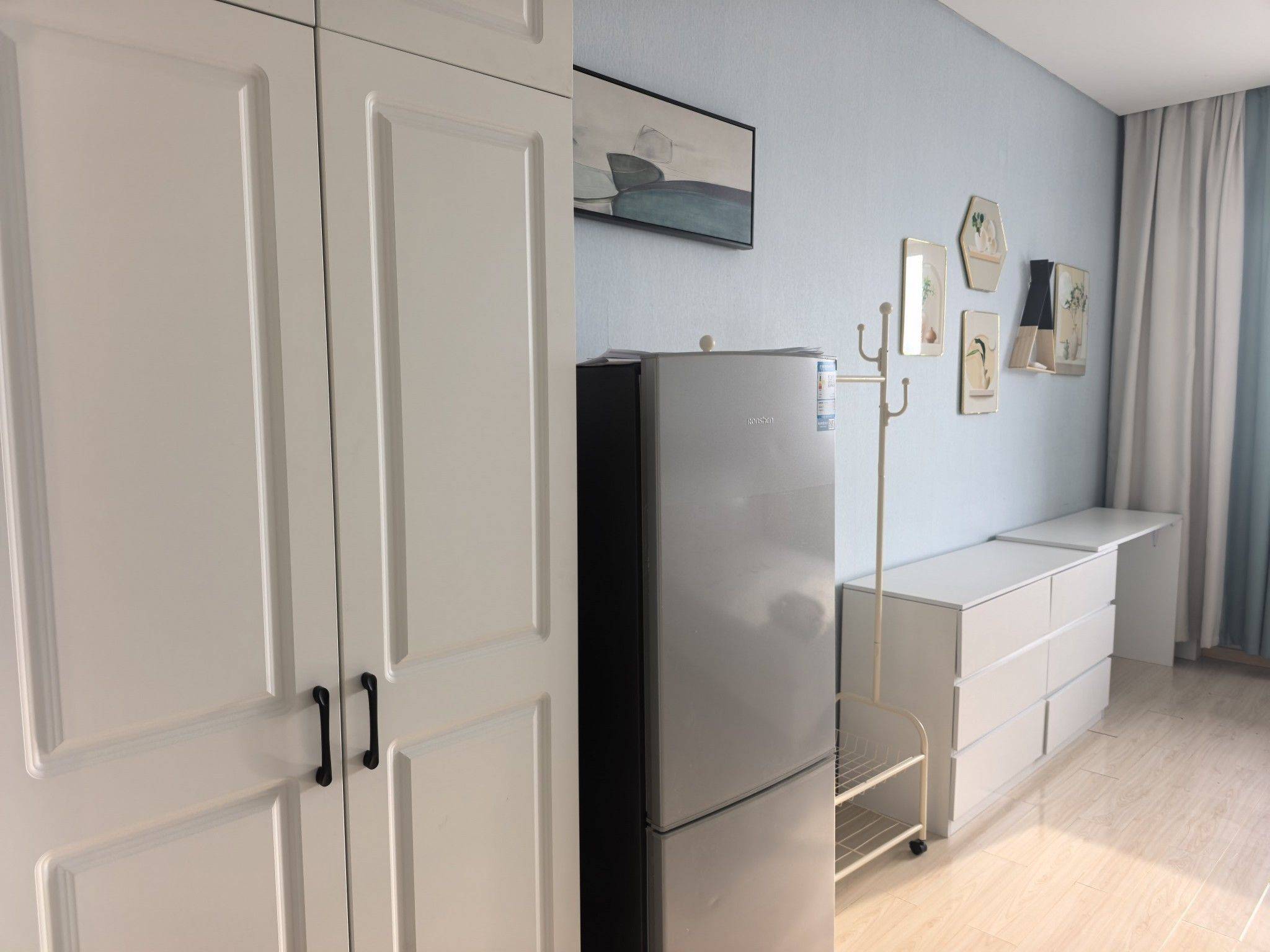 天津 南开 | 大悦城悦府_8