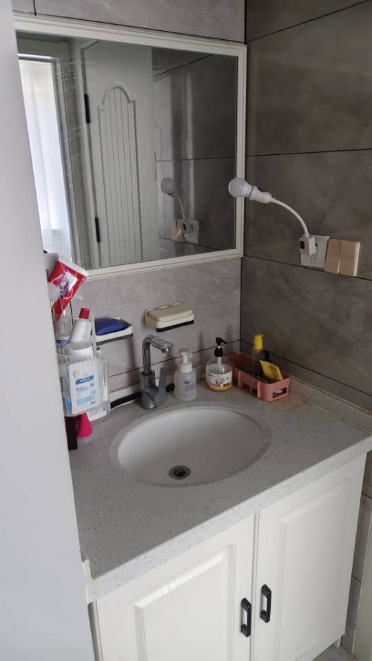 大连 中山 | 中山区葵英街道文化社区-34号楼_6