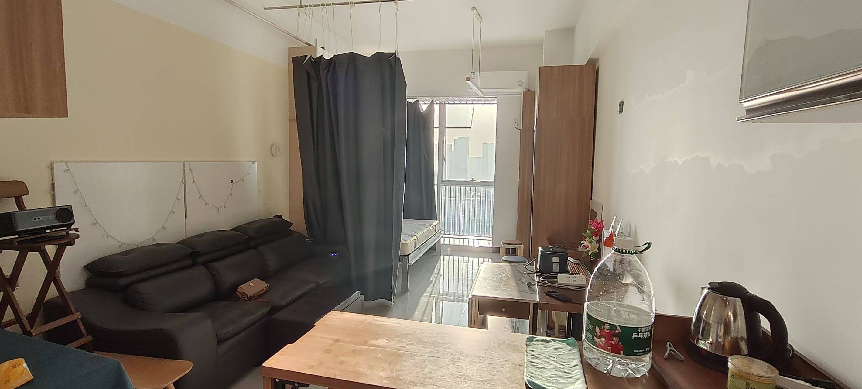 顺德 顺德绿地尚品花园