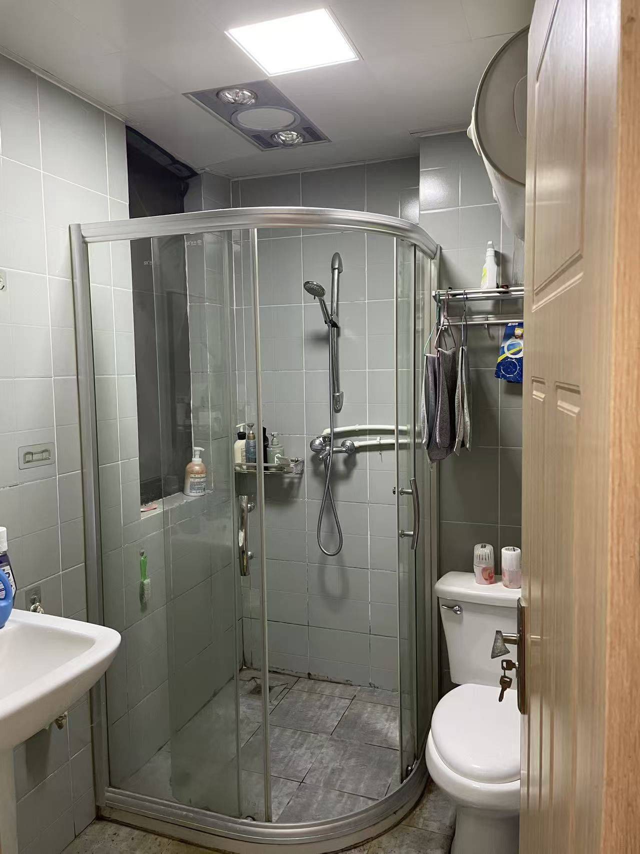 小飞侠整租房源3