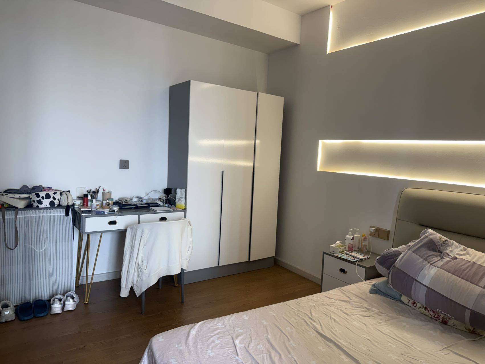 兴宁区 盛天东郡