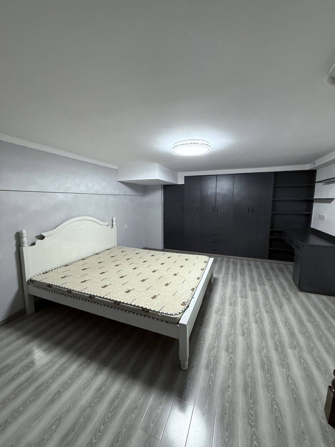 南昌 青山湖区 | 艾溪湖壹号_4