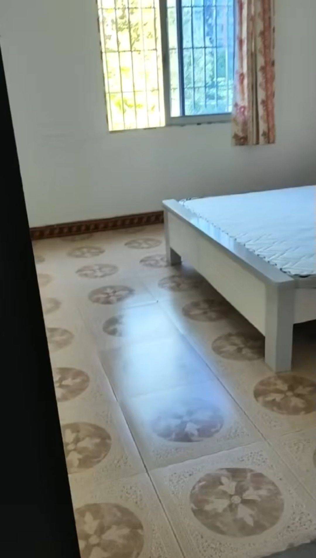 闽侯县 香草天空揽香