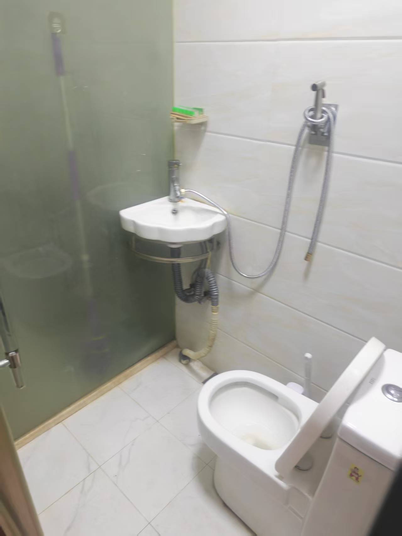 福州 鼓楼区 | 宏运帝豪国际_4