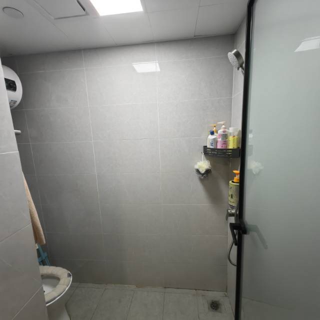 JUN_YUAN整租房源3