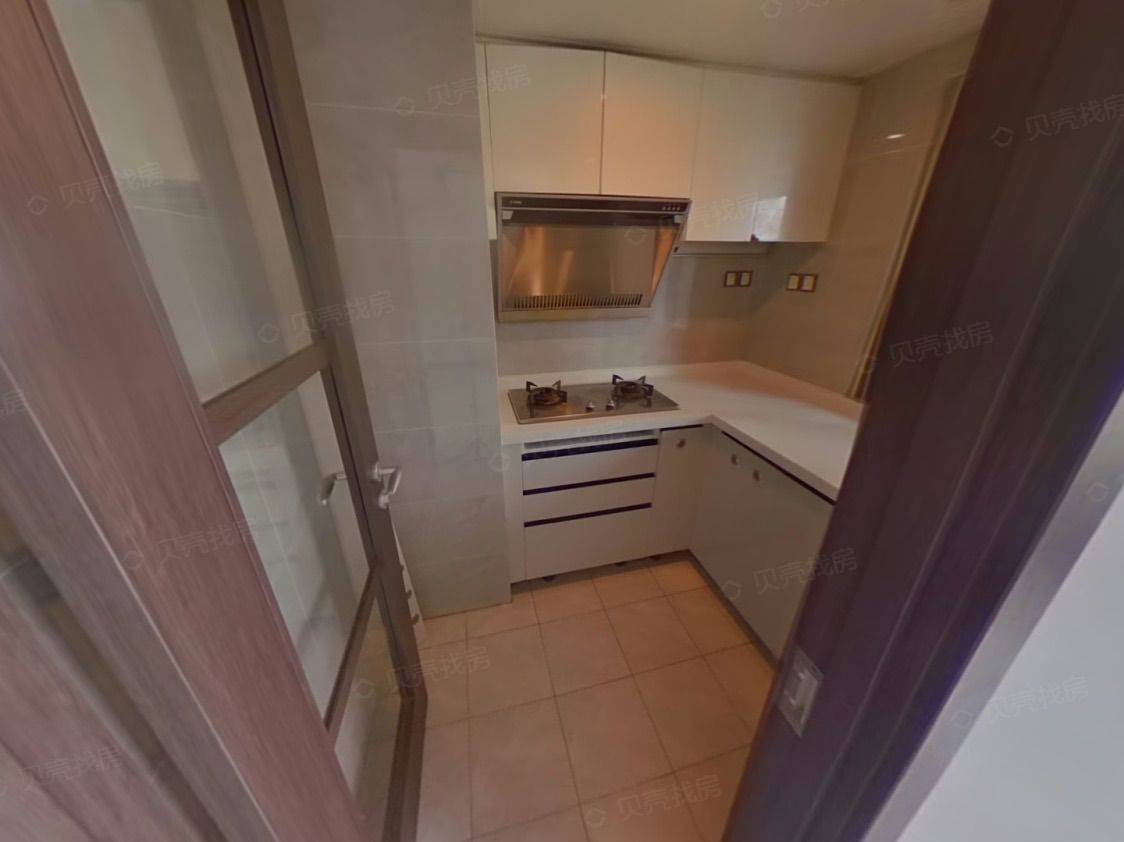 东坑 万科·金域广场