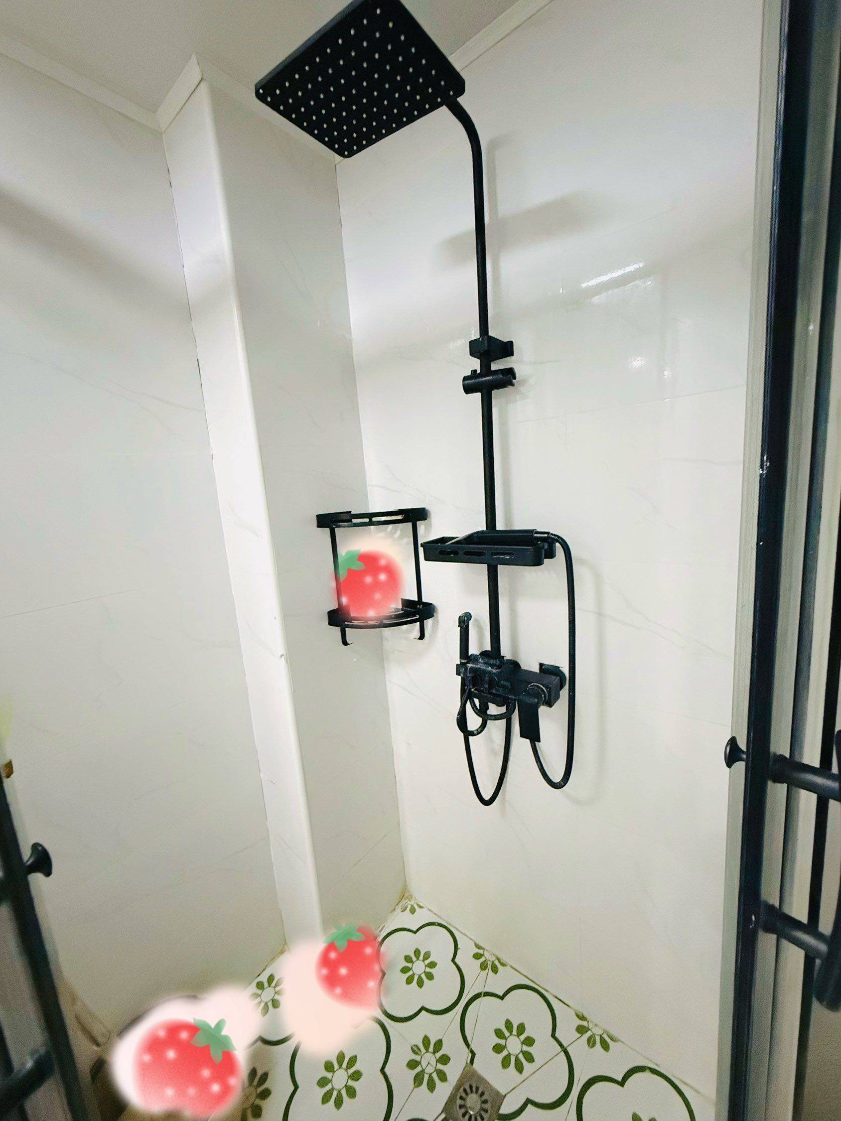 上海 闵行 | 景香苑小区_3