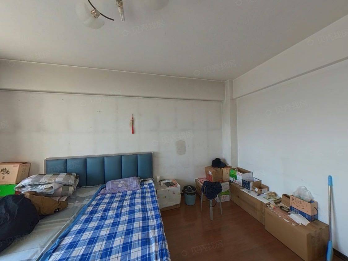 沈阳 皇姑 | 客运新村_4