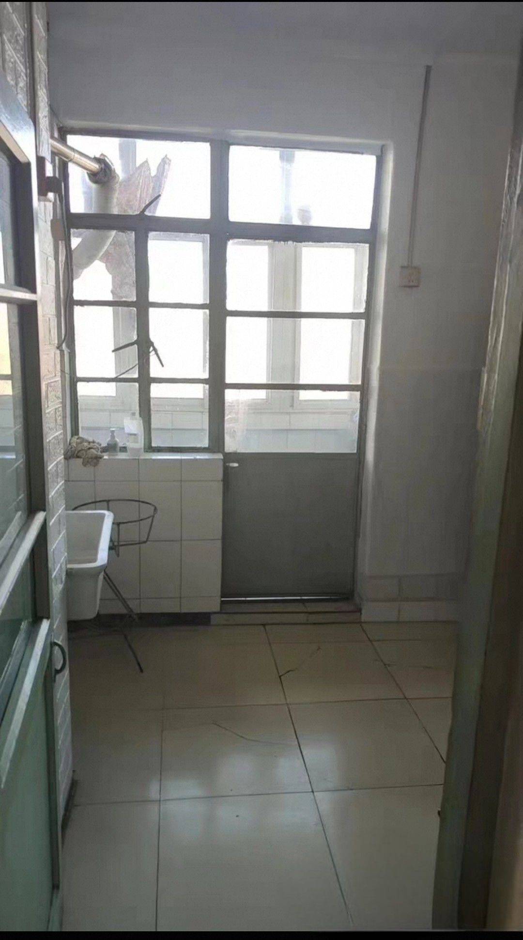 天津 河北 | 泗阳里_4