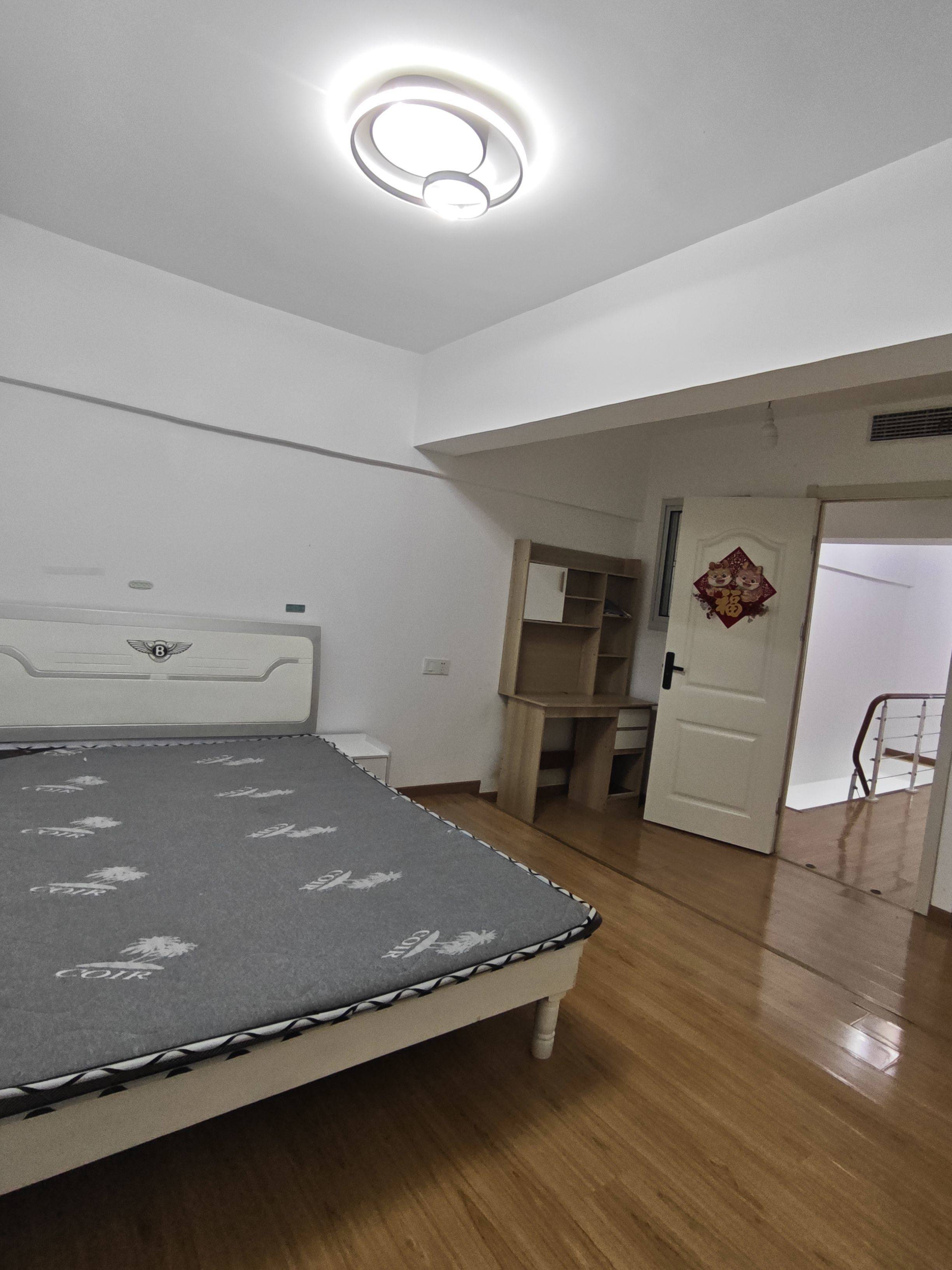 合肥 包河 | 中辰未来港-D栋_6