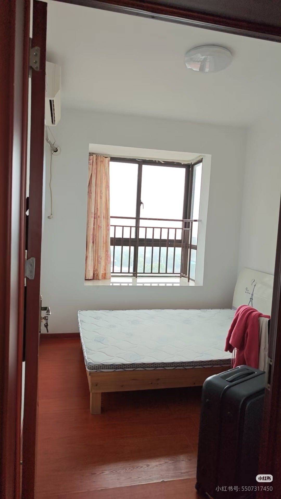 合肥 包河 | 滨湖·南丽湾_6