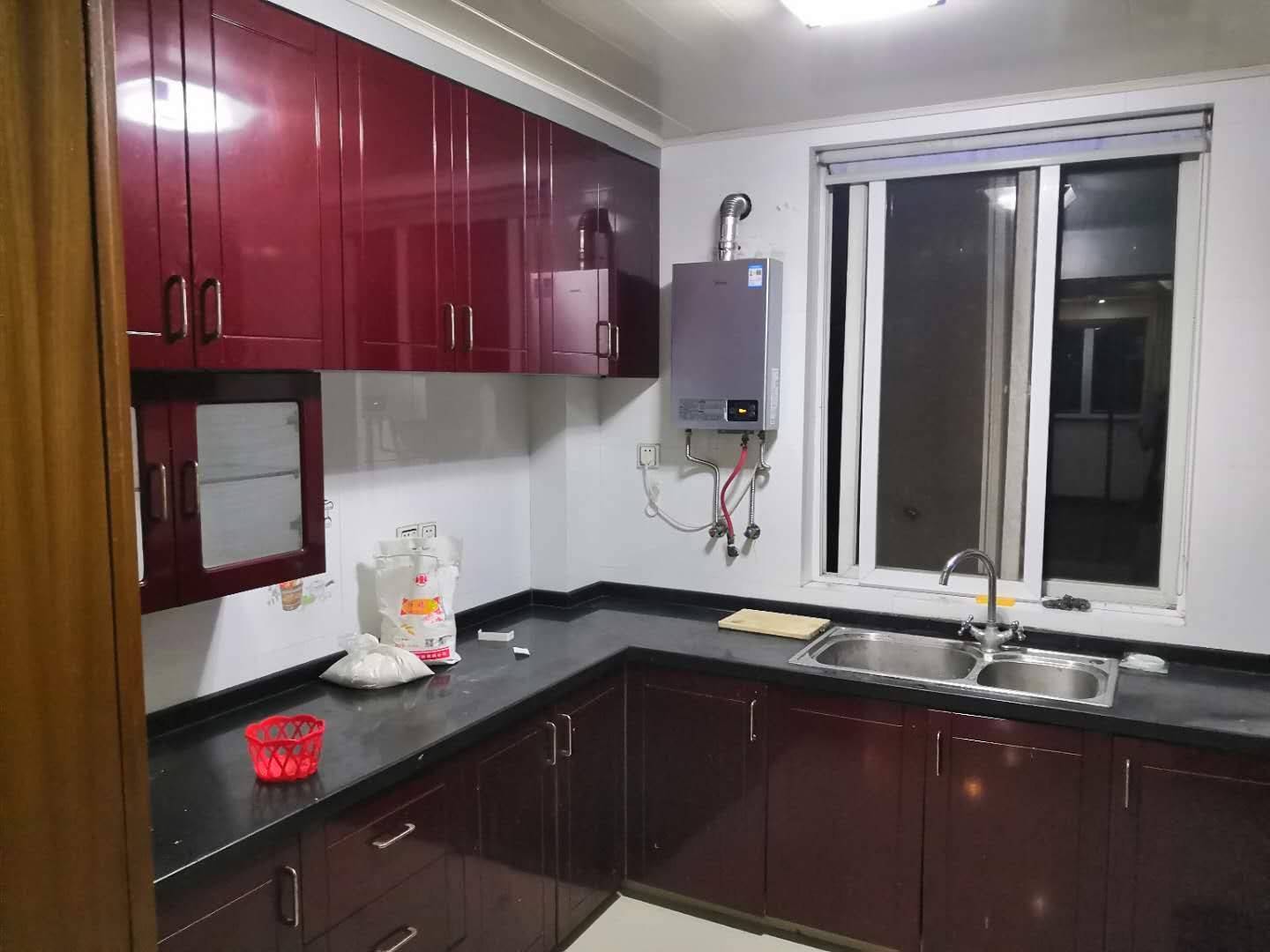 阿酒整租房源1
